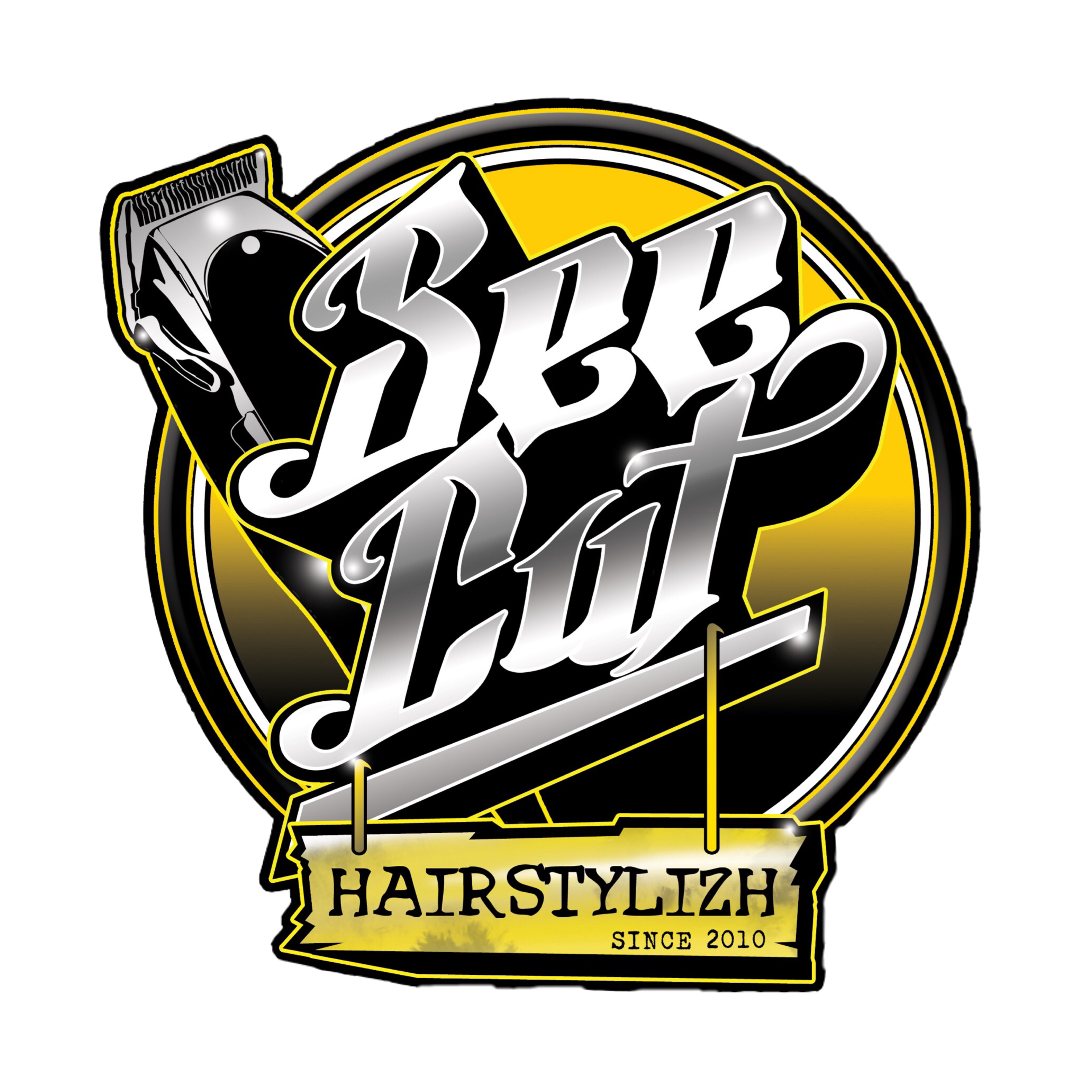 SeeCut Hairstylizh