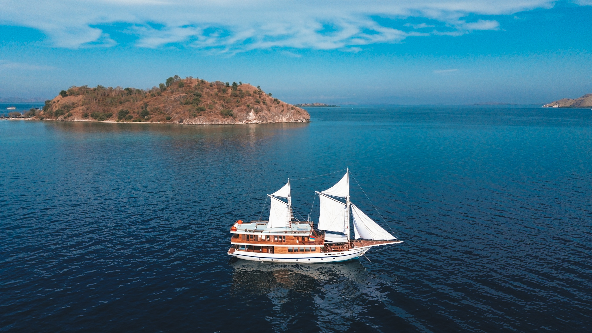 Private Boat Charter