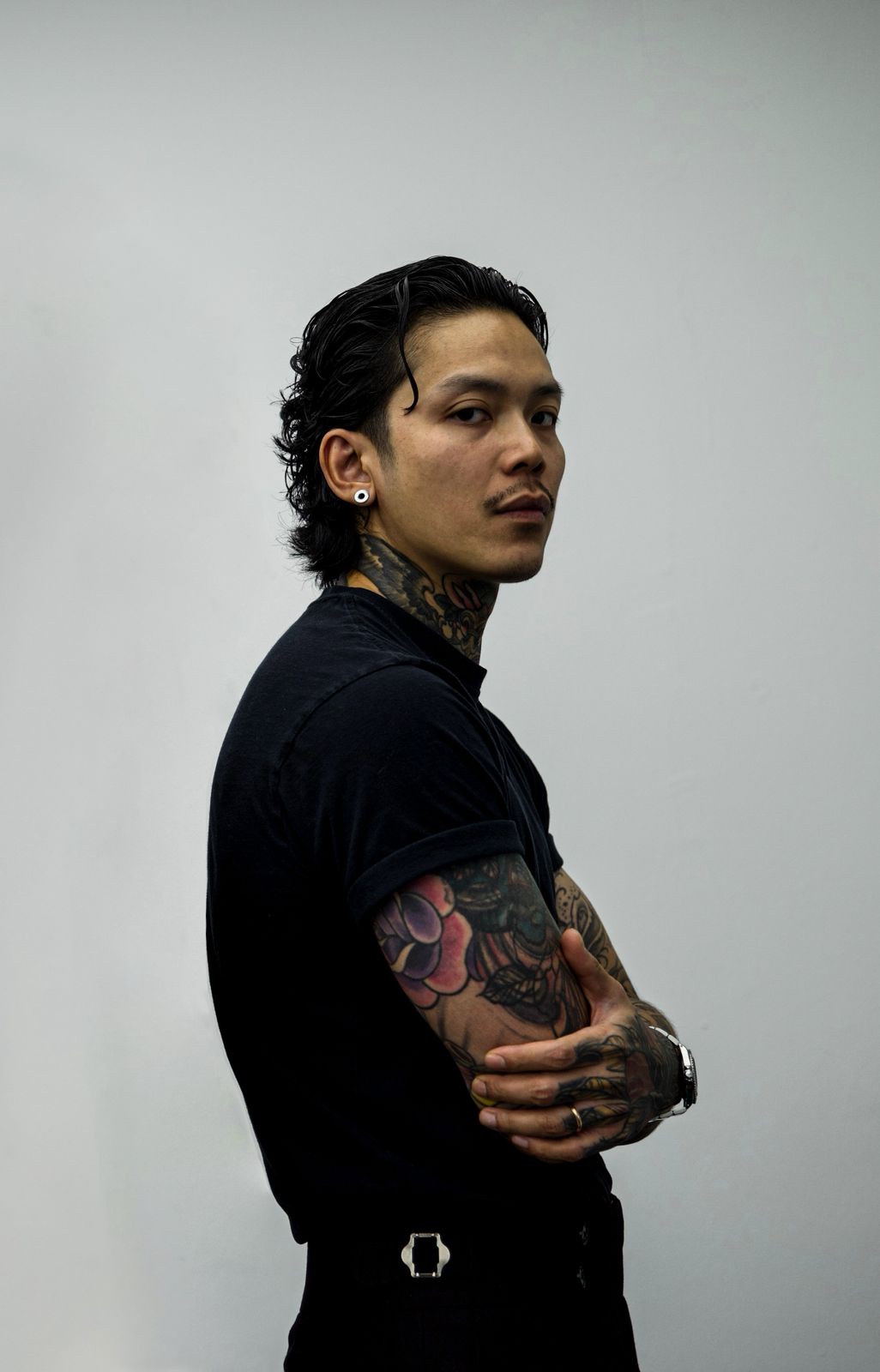 John Lloyd