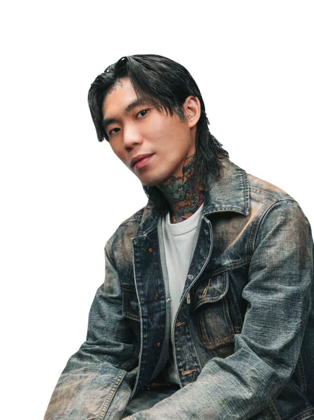 Junn