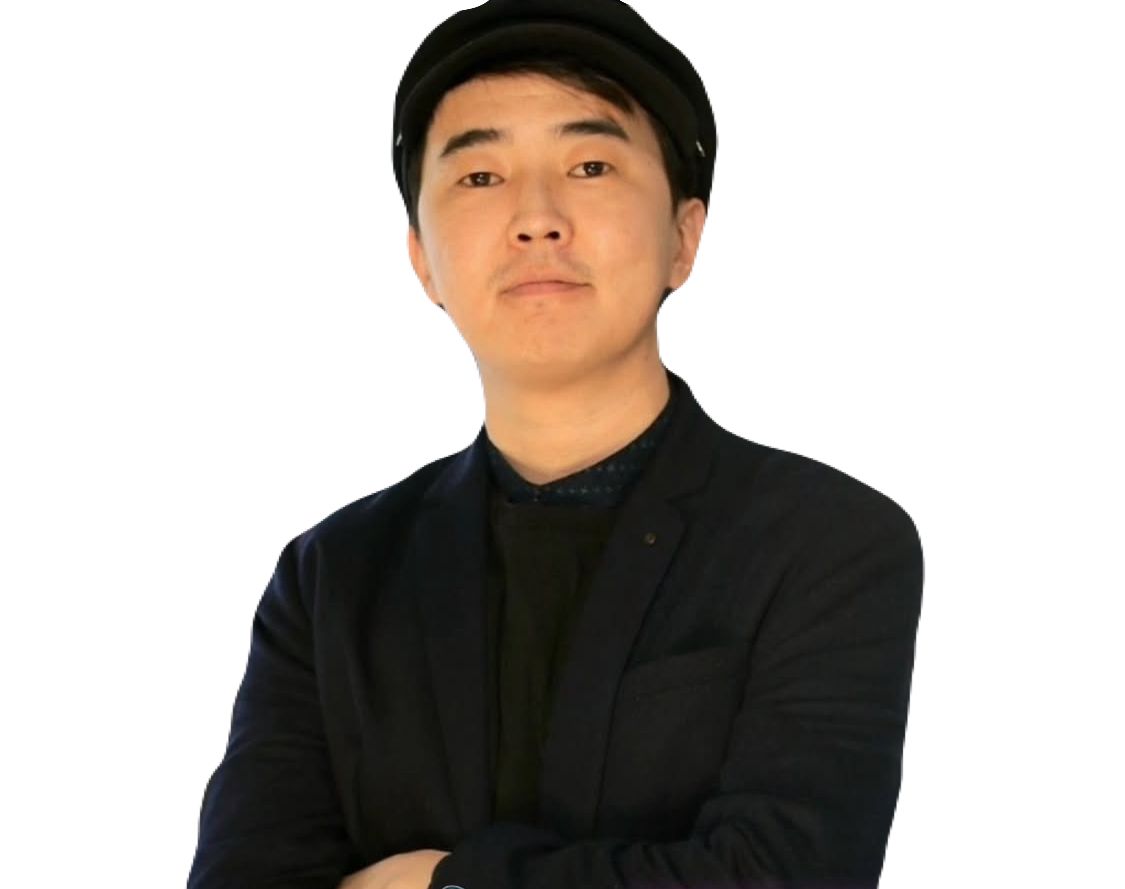 Erik ERDNE