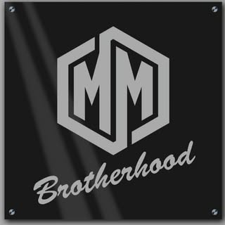 MMBarbershop