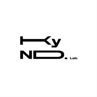 Kynd Lab