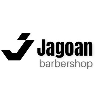 Jagoan Barbershop