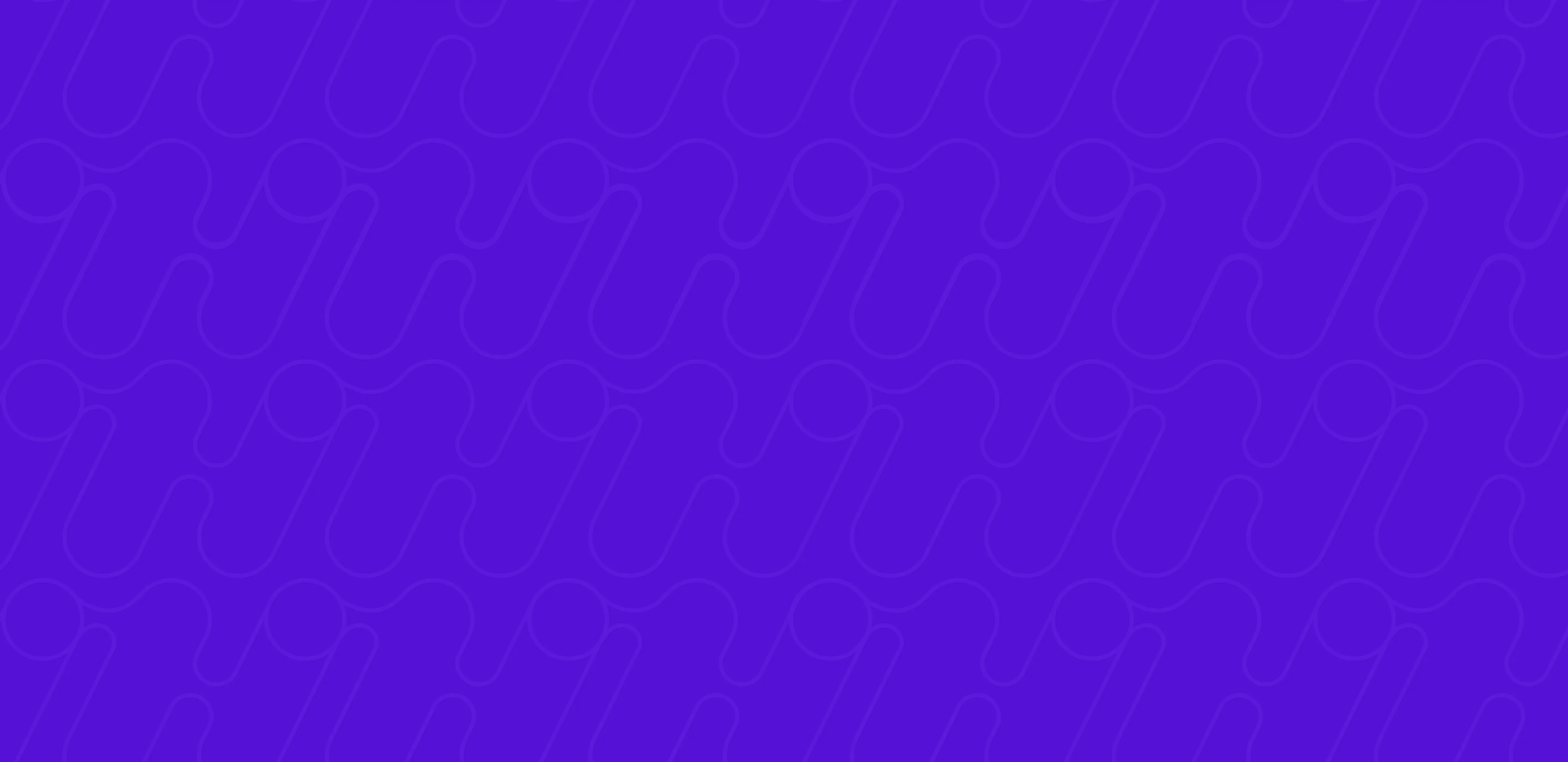 TrimHub Rewards background