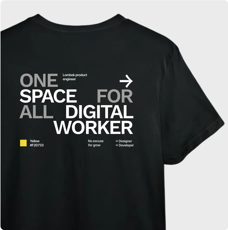 LPE Merchandise