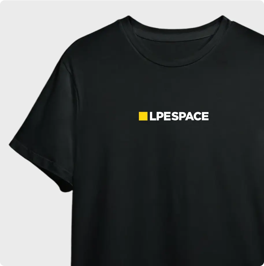 LPE Merchandise